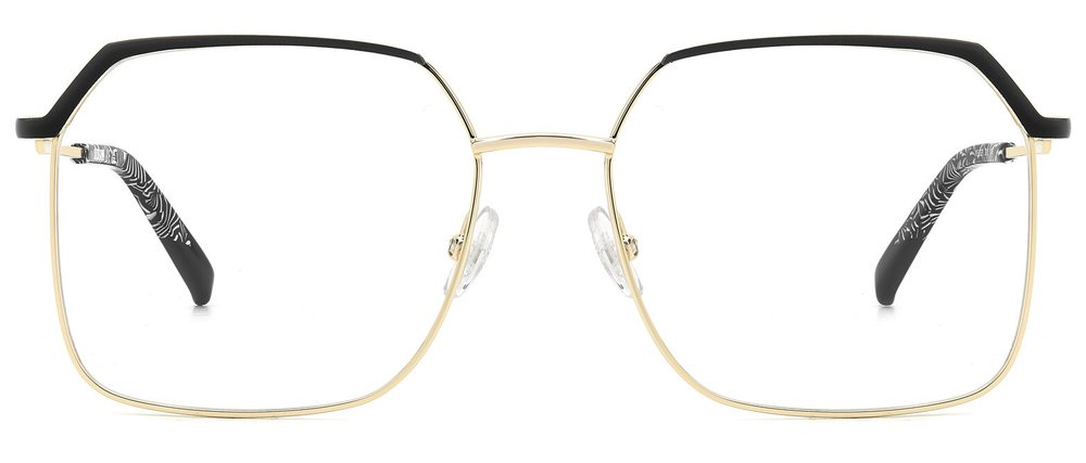 Missoni MIS 0228 2M2