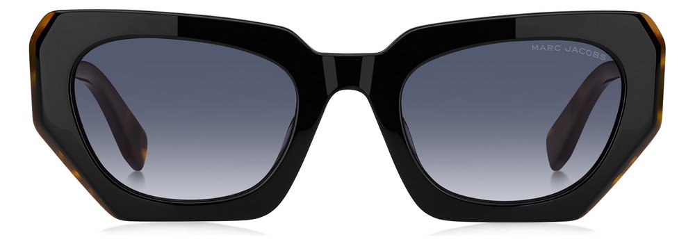 Marc Jacobs MARC 851/S WR7 08