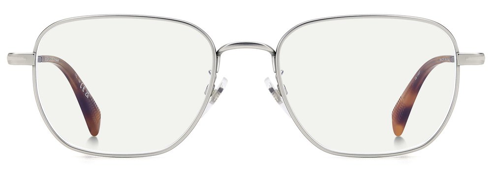 David Beckham DB 1168/F CTL
