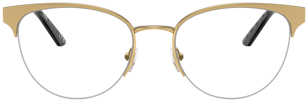Versace VE 1297 1002