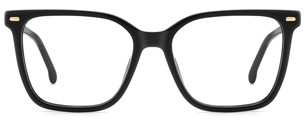 Carrera CARRERA 3011 807