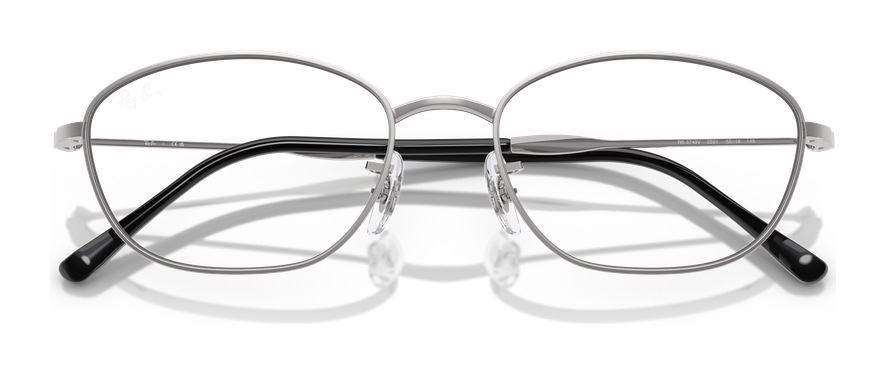 Ray-Ban RX 3749V 2501