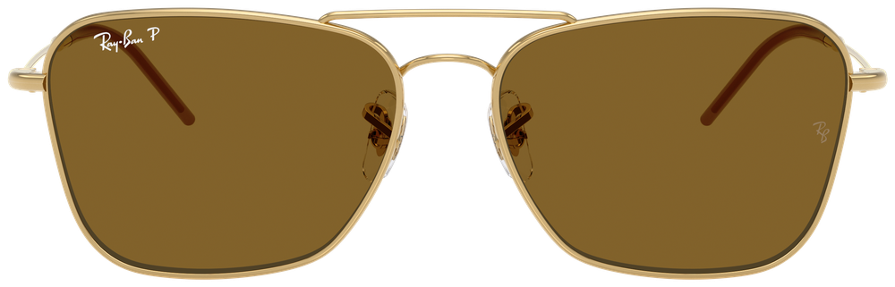 Ray-Ban RB R0102S 001/83