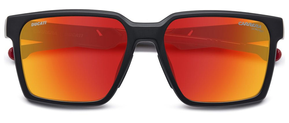 Carrera CARDUC 045/S 003 UZ