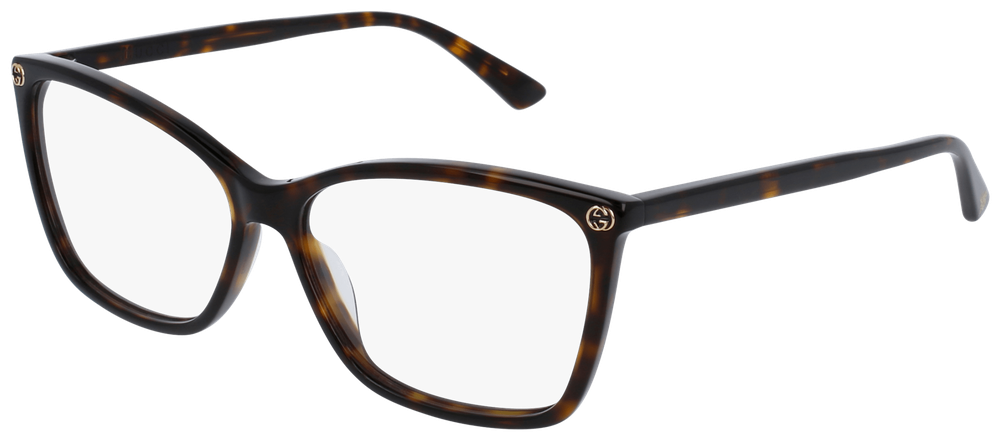 Gucci GG 0025O 002