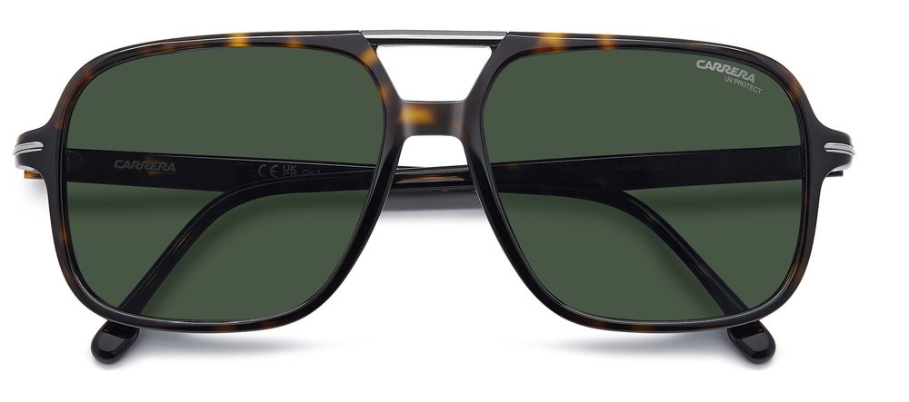 Carrera CARRERA 350/S 086 QT