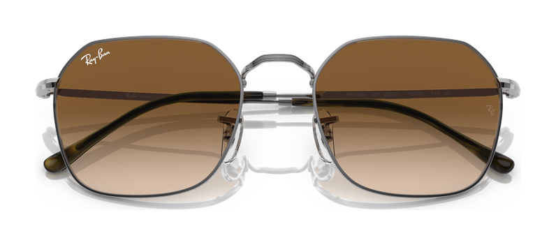 Ray-Ban RB 3694 004/51
