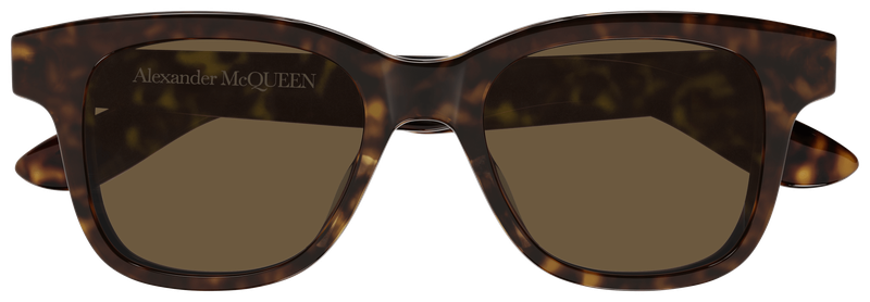 Alexander McQueen AM0382S 006