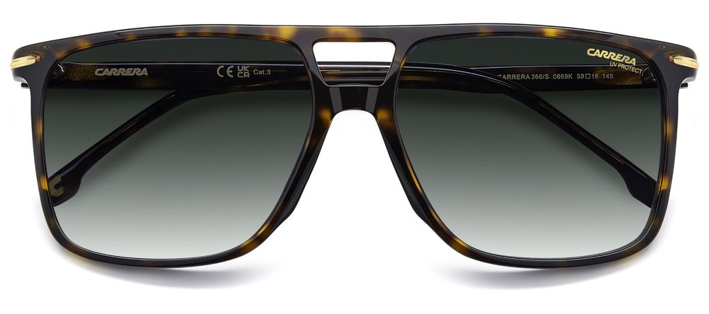 Carrera CARRERA 366/S 086 9K