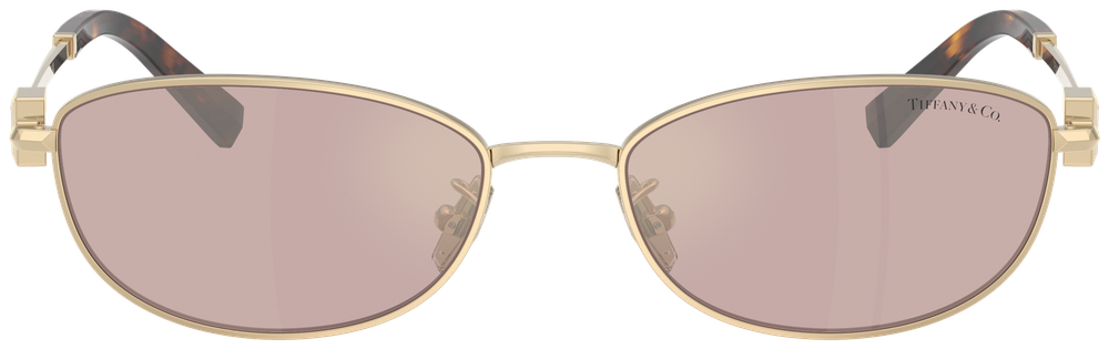 Tiffany & Co TF 3115 6189VS
