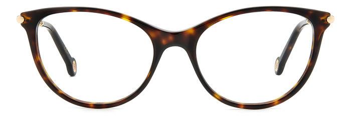 Carolina Herrera HER 0152 086