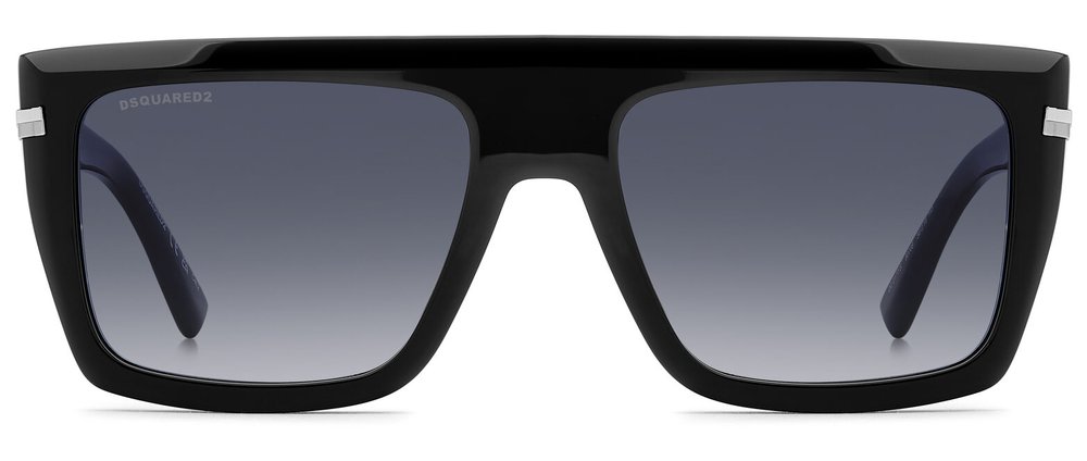 Dsquared2 D2 0177/S 807 08
