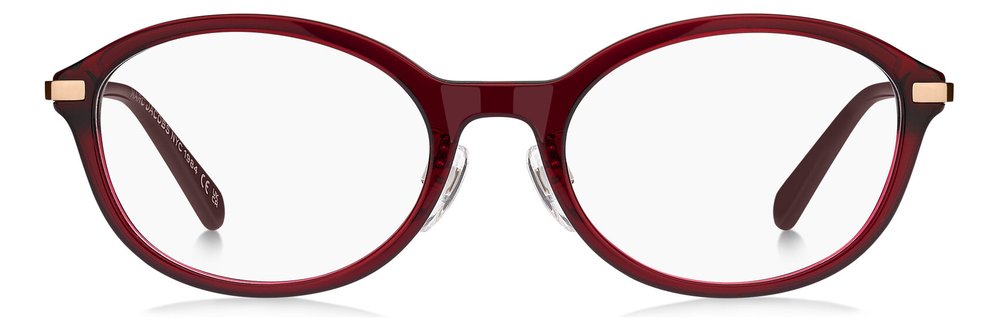 Marc Jacobs MARC 794/FJ LHF