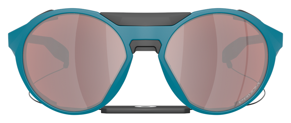 Oakley OO 9440 944027