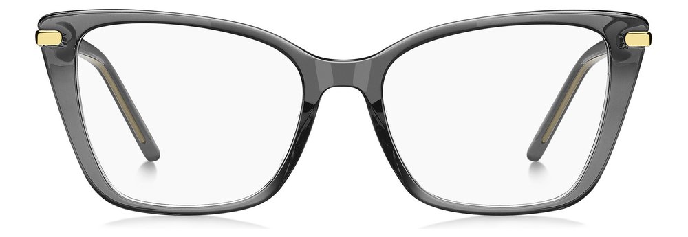 Marc Jacobs MARC 779 KB7