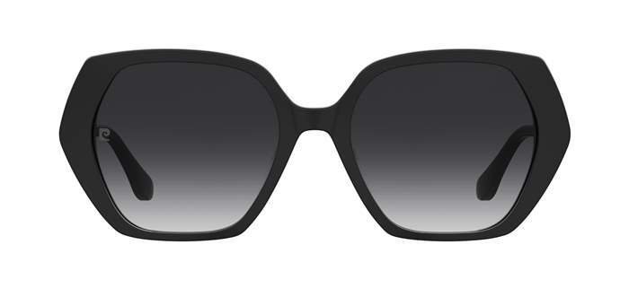 Pierre Cardin P.C. 8541/S 807 9O