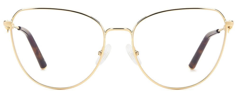 Carolina Herrera HER 0220 S9E