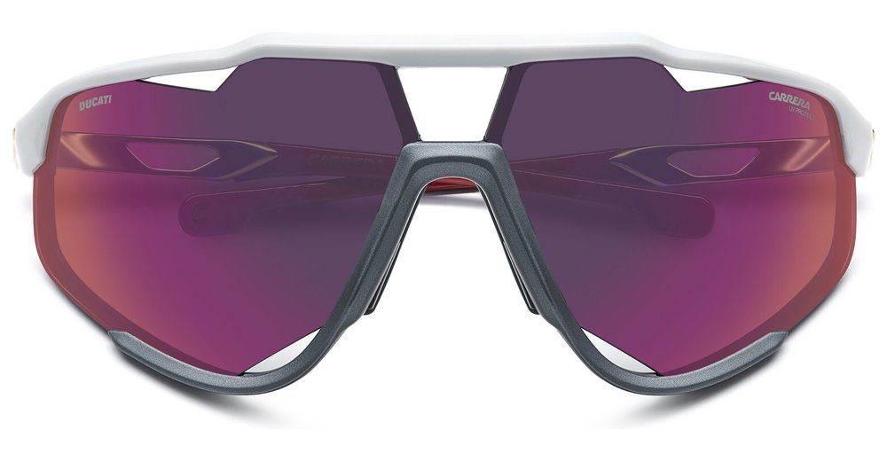 Carrera Ducati CARDUC 055/S 268 Z0