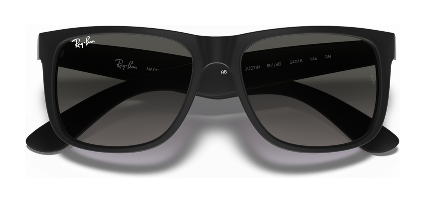 Ray-Ban RB 4165 601/8G