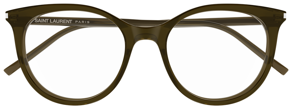 Saint Laurent SL 891 007