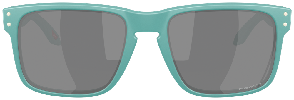 Oakley OO 9102 9102AF