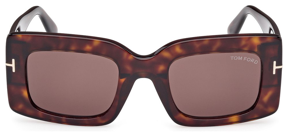 Tom Ford FT 1188 52E