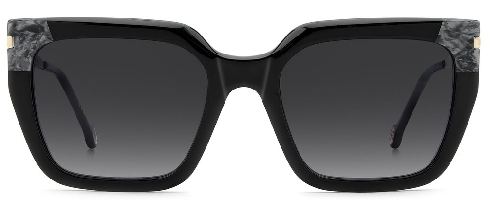 Carolina Herrera HER 0348/S 807 9O