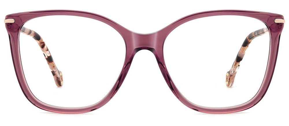 Carolina Herrera HER 0270 35J
