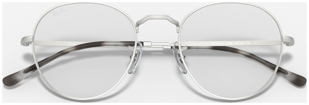Ray-Ban RX 3582V 2538