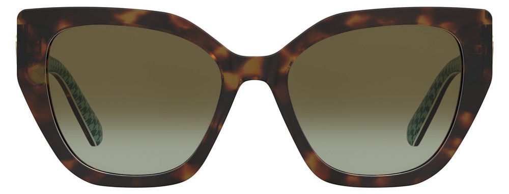 Moschino Love MOL098/S 2VM BC