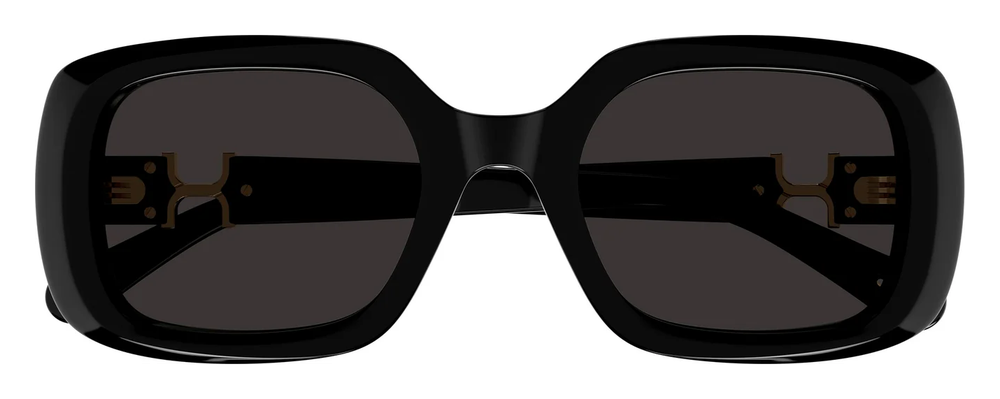 Chloe CH0333S 001