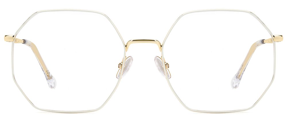Isabel Marant IM 0179 VVP