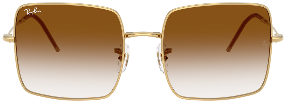 Ray-Ban RB R0104S 001/CB