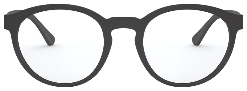 Emporio Armani EA 4152 58011W