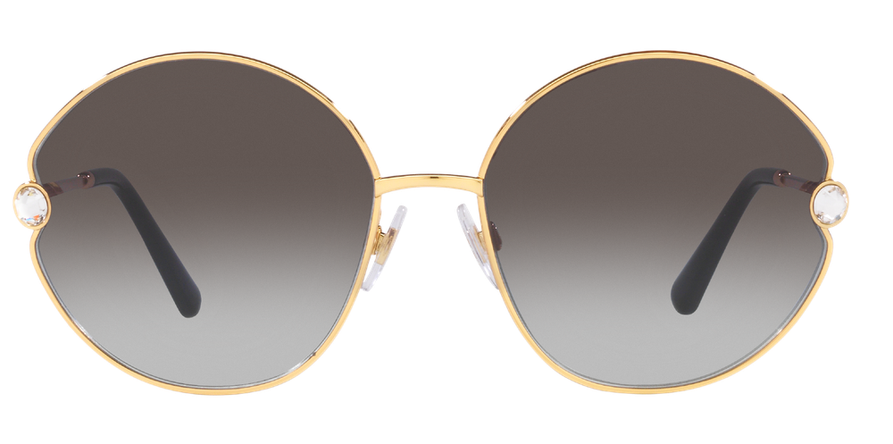 Dolce & Gabbana DG 2282B 02/8G
