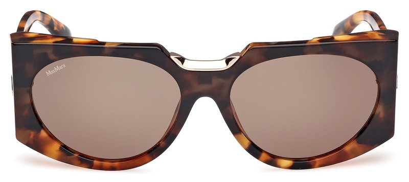 Max Mara MM 0123 56J
