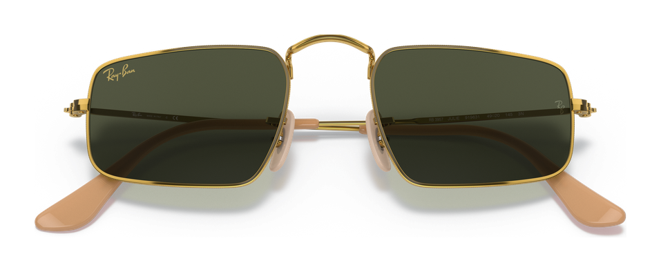 Ray-Ban RB 3957 919631
