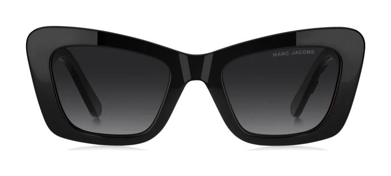 Marc Jacobs MARC 864/S 80S 9O