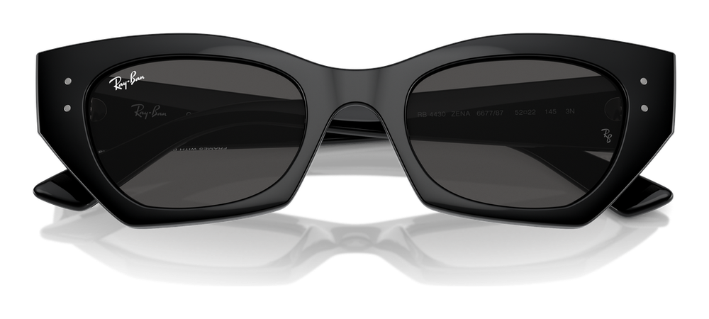 Ray-Ban RB 4430 667787