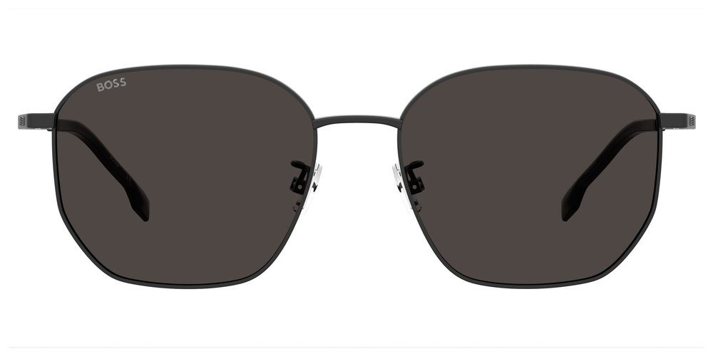 Boss BOSS 1673/F/SK 003 IR