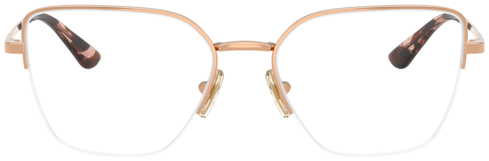 Vogue VO 4331 5152