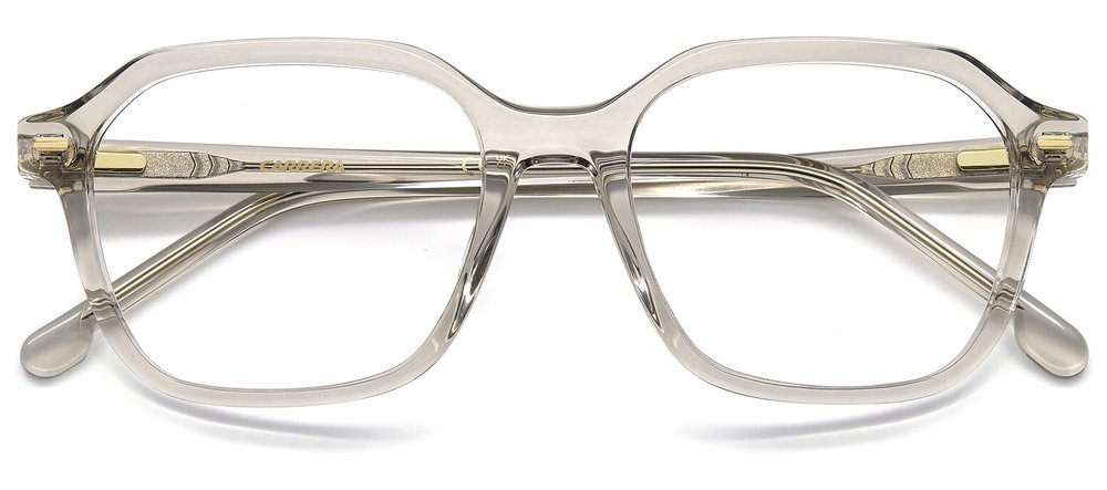 Carrera CARRERA 3073 HAM