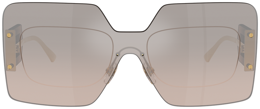 Versace VE 2277 10026I