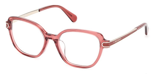Max&Co MO 5149-D 066