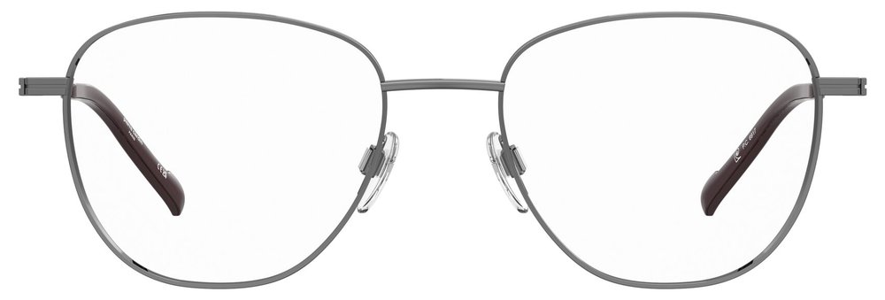 Pierre Cardin P.C. 6917 KJ1