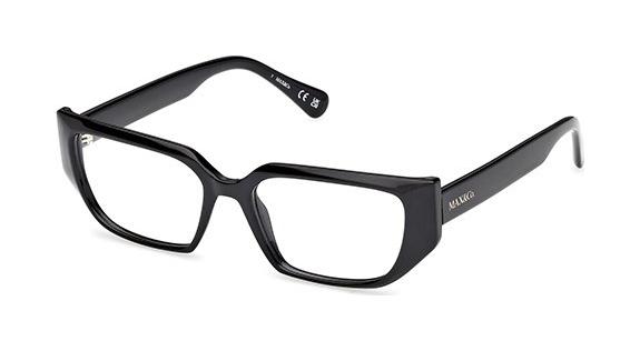 Max&Co MO 5207 001