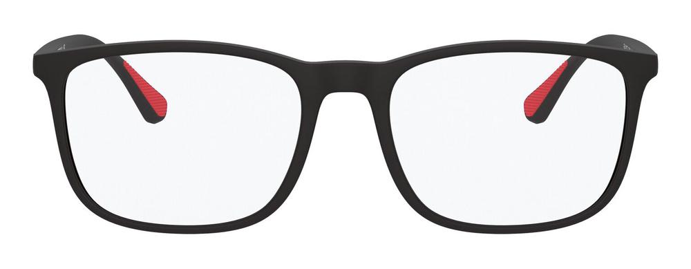 Emporio Armani EA 3177 5042