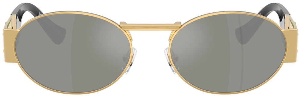 Versace VE 2264 100230