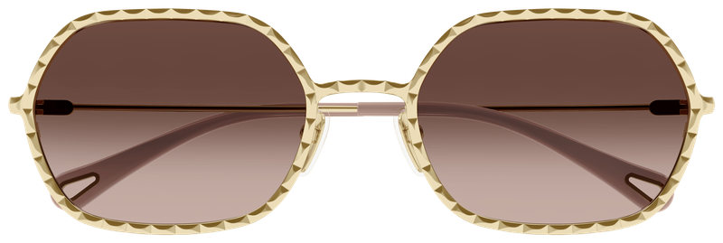 Chloe CH0231S 002