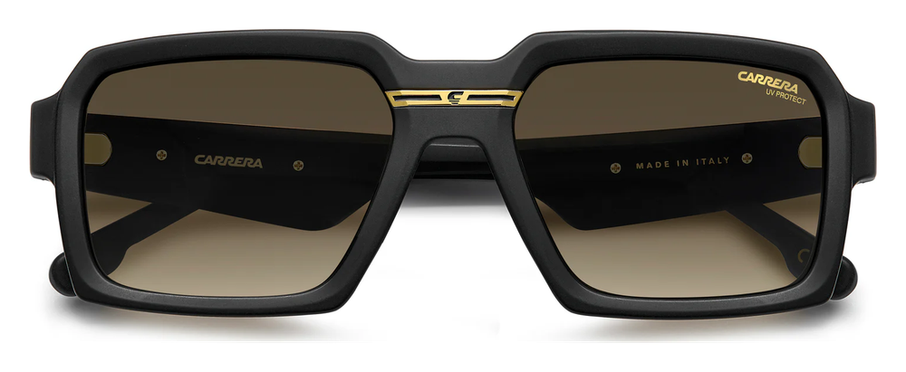 Carrera VICTORY C 15/S 003 86